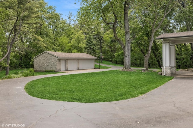 830 Camden Ln, Northfield, IL 60093 - photo 47