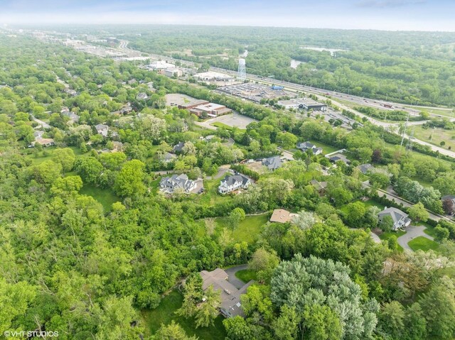 830 Camden Ln, Northfield, IL 60093 - photo 48