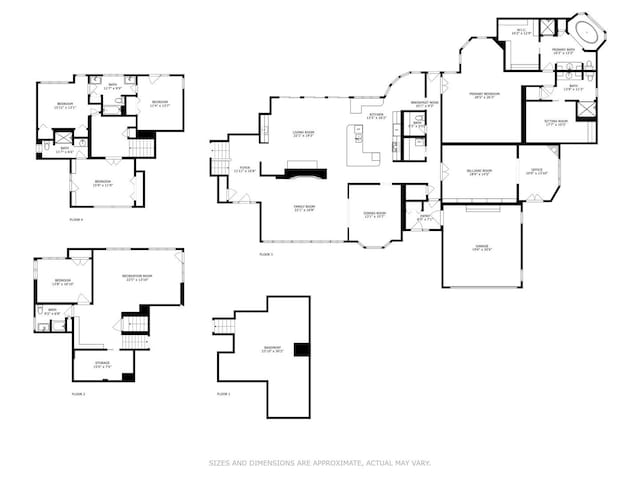 830 Camden Ln, Northfield, IL 60093 - photo 49