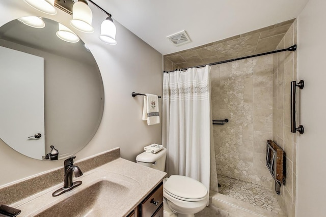 14828 W N Creek Ct, Homer Glen, IL 60491 - full bath with vanity and a tile shower