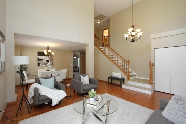 1791 Ellington Dr, Aurora, IL 60503 - photo 2