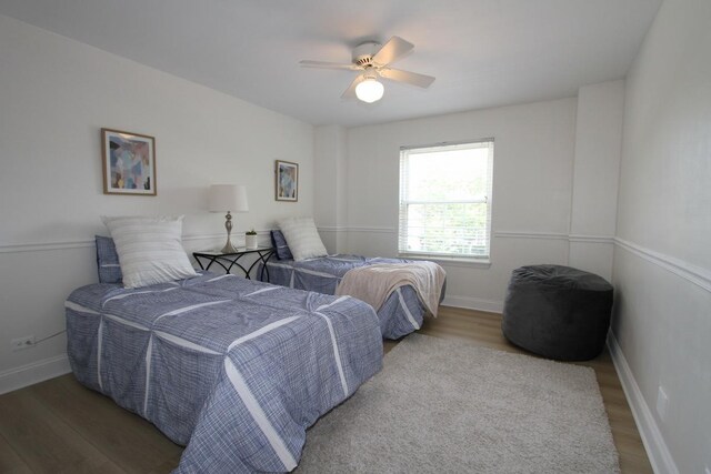 1791 Ellington Dr, Aurora, IL 60503 - photo 13