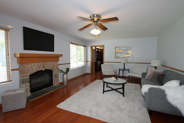 1791 Ellington Dr, Aurora, IL 60503 - photo 4