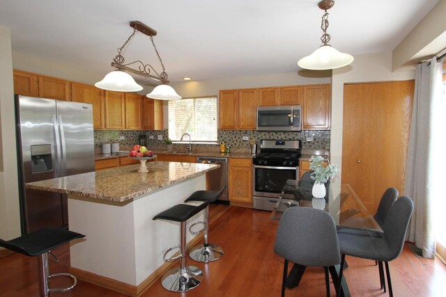 1791 Ellington Dr, Aurora, IL 60503 - photo 6