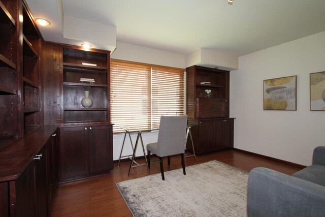 1791 Ellington Dr, Aurora, IL 60503 - photo 7