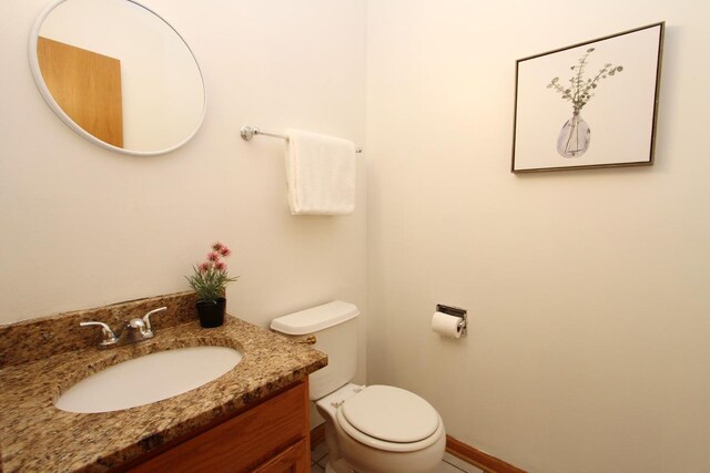 1791 Ellington Dr, Aurora, IL 60503 - photo 8