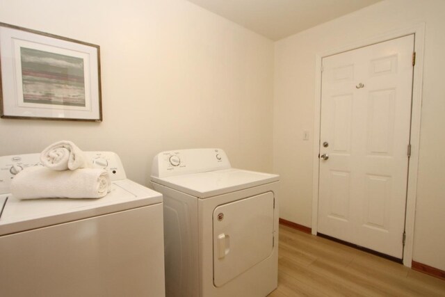 1791 Ellington Dr, Aurora, IL 60503 - photo 9