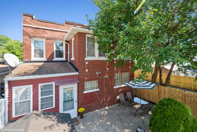1309 Maple Ave, Berwyn, IL 60402 - photo 1