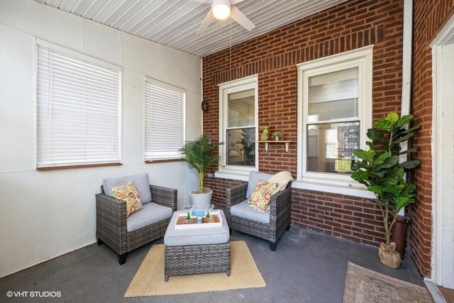 1309 Maple Ave, Berwyn, IL 60402 - photo 2