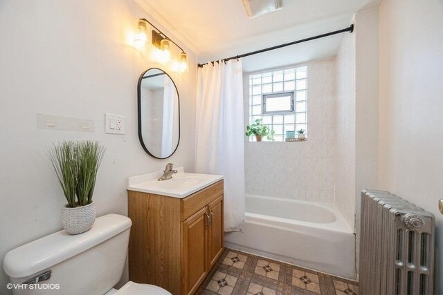 1309 Maple Ave, Berwyn, IL 60402 - photo 15
