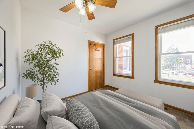 1309 Maple Ave, Berwyn, IL 60402 - photo 17