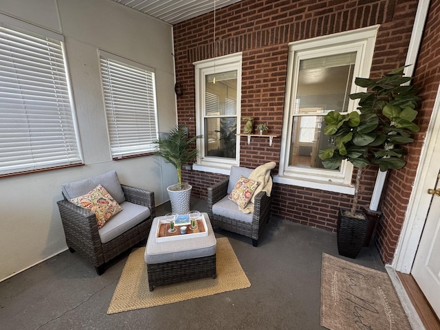 1309 Maple Ave, Berwyn, IL 60402 - photo 3