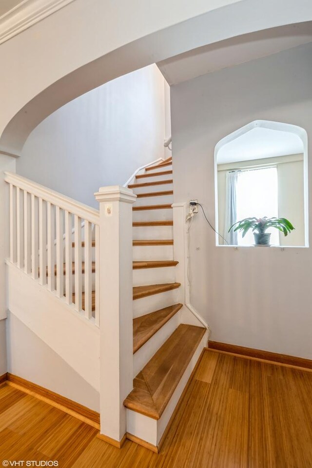 1309 Maple Ave, Berwyn, IL 60402 - photo 6