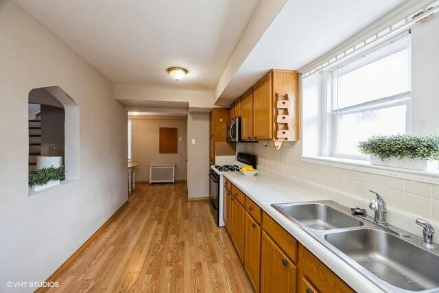 1309 Maple Ave, Berwyn, IL 60402 - photo 7