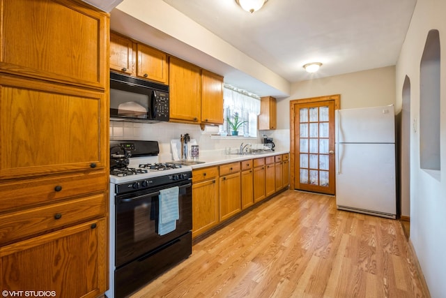 1309 Maple Ave, Berwyn, IL 60402 - photo 8