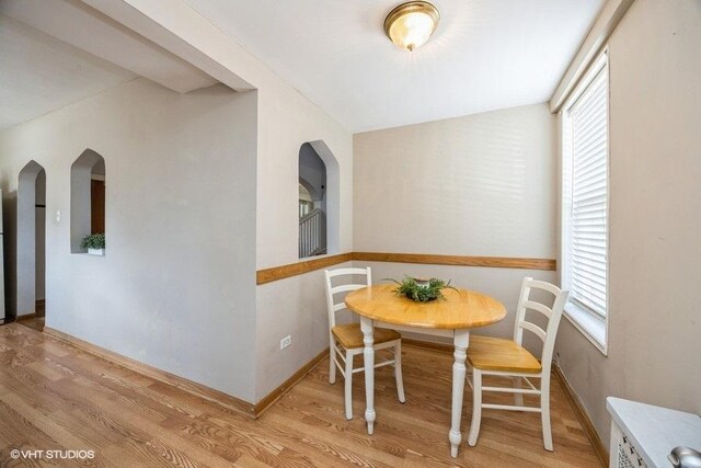 1309 Maple Ave, Berwyn, IL 60402 - photo 9
