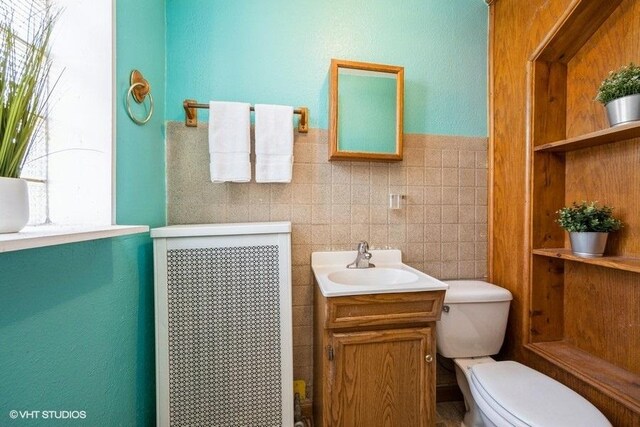 1309 Maple Ave, Berwyn, IL 60402 - photo 10