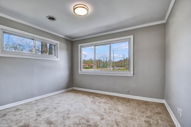 300 Osage St, Park Forest, IL 60466 - photo 12