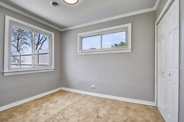 300 Osage St, Park Forest, IL 60466 - photo 14