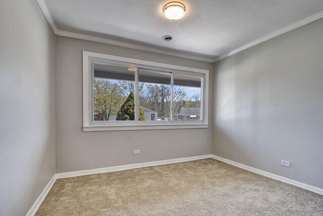 300 Osage St, Park Forest, IL 60466 - photo 16