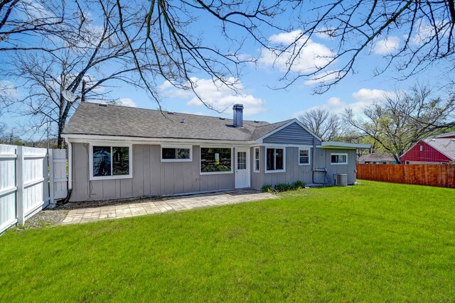 300 Osage St, Park Forest, IL 60466 - photo 20