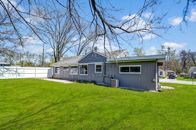 300 Osage St, Park Forest, IL 60466 - photo 21