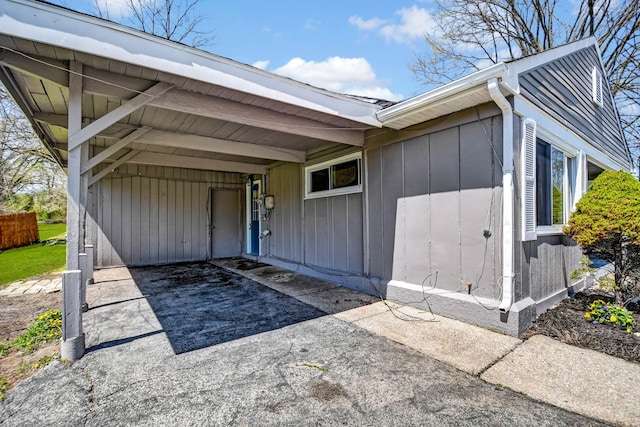 300 Osage St, Park Forest, IL 60466 - photo 22
