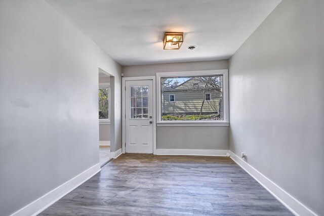 300 Osage St, Park Forest, IL 60466 - photo 6