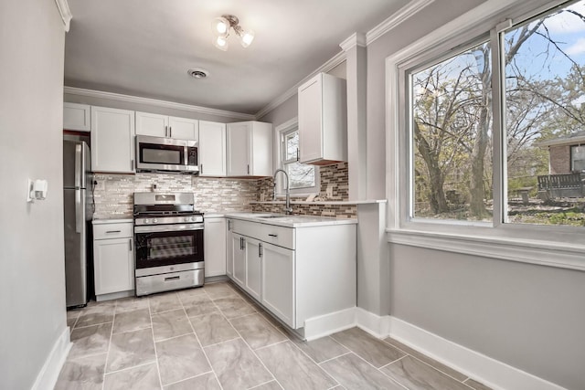 300 Osage St, Park Forest, IL 60466 - photo 8
