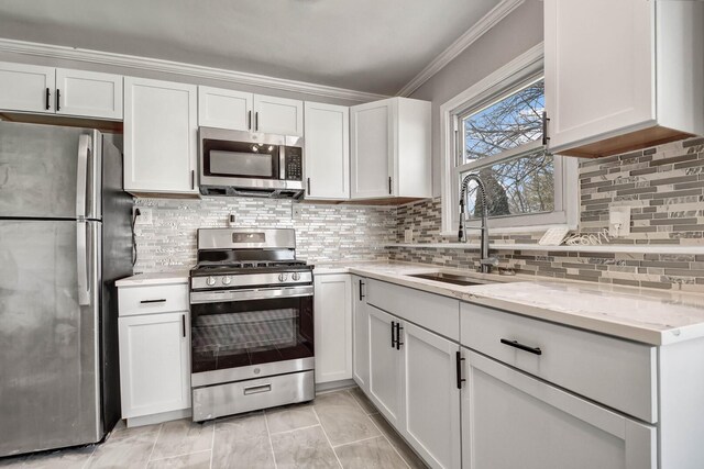 300 Osage St, Park Forest, IL 60466 - photo 9
