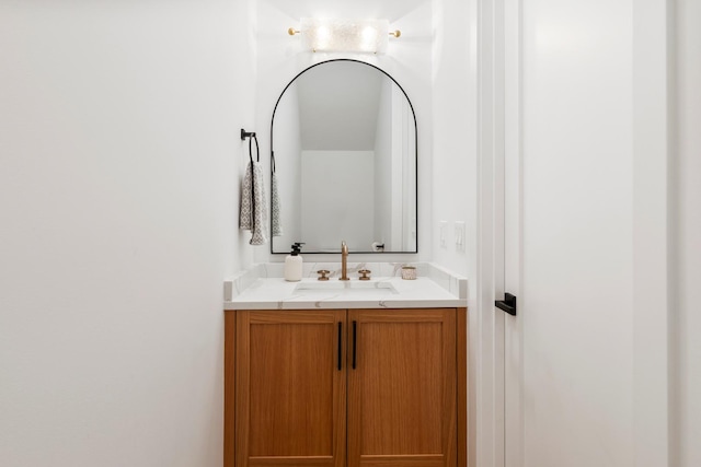 2136 W Melrose St, Chicago, IL 60618 - photo 13