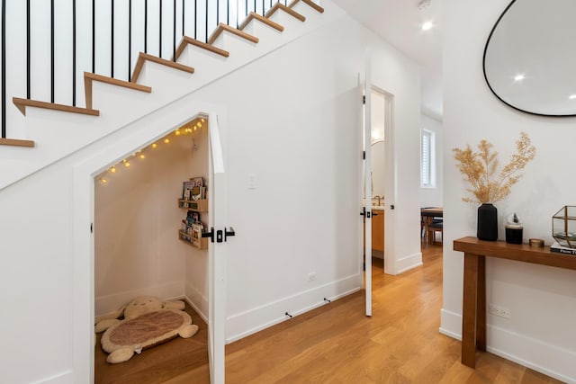2136 W Melrose St, Chicago, IL 60618 - photo 19