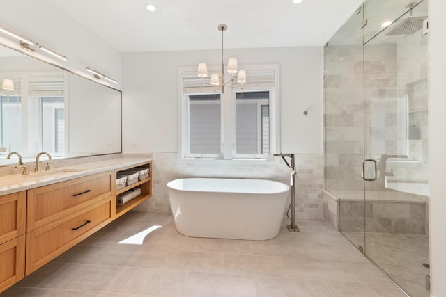 2136 W Melrose St, Chicago, IL 60618 - photo 22