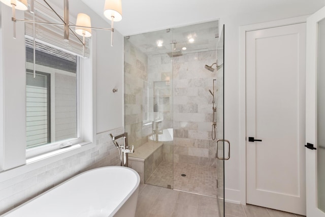 2136 W Melrose St, Chicago, IL 60618 - photo 23
