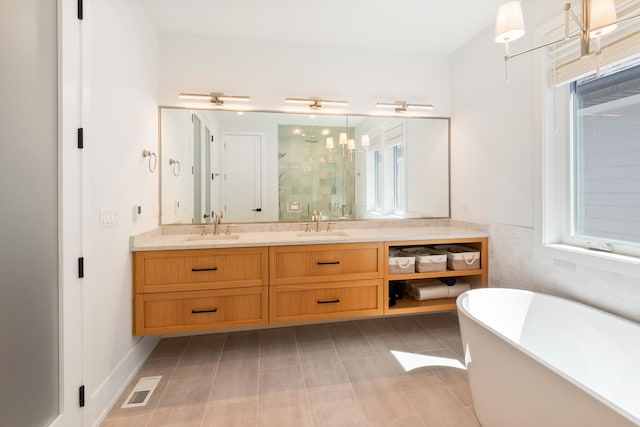2136 W Melrose St, Chicago, IL 60618 - photo 24
