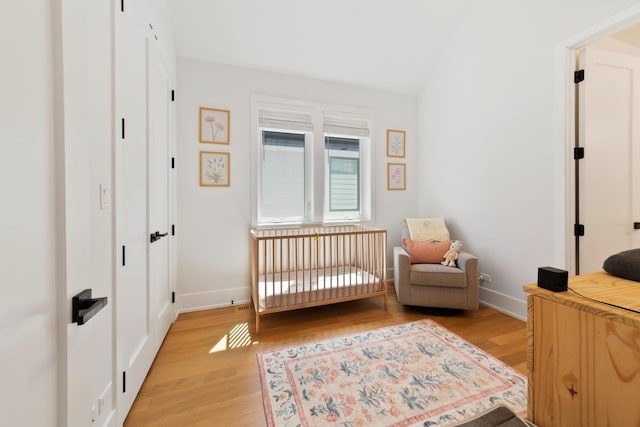 2136 W Melrose St, Chicago, IL 60618 - photo 26