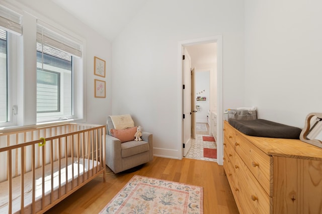 2136 W Melrose St, Chicago, IL 60618 - photo 27