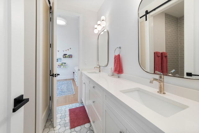 2136 W Melrose St, Chicago, IL 60618 - photo 28