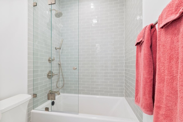 2136 W Melrose St, Chicago, IL 60618 - photo 29