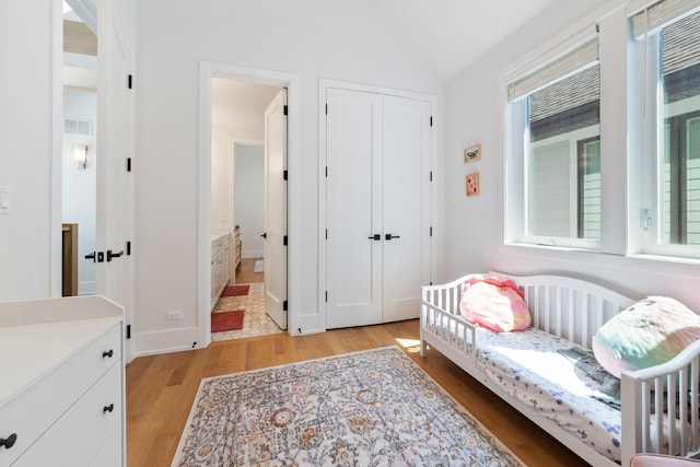 2136 W Melrose St, Chicago, IL 60618 - photo 30