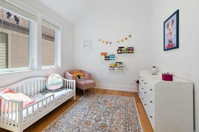 2136 W Melrose St, Chicago, IL 60618 - photo 31