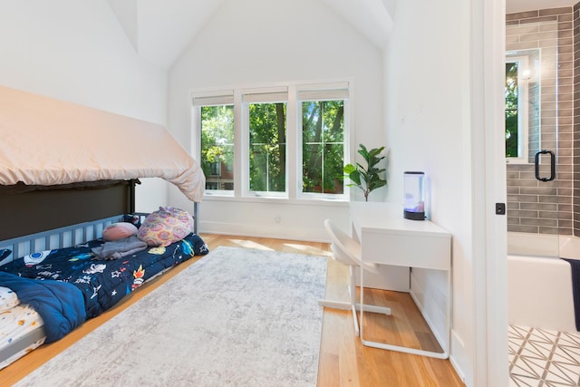 2136 W Melrose St, Chicago, IL 60618 - photo 32
