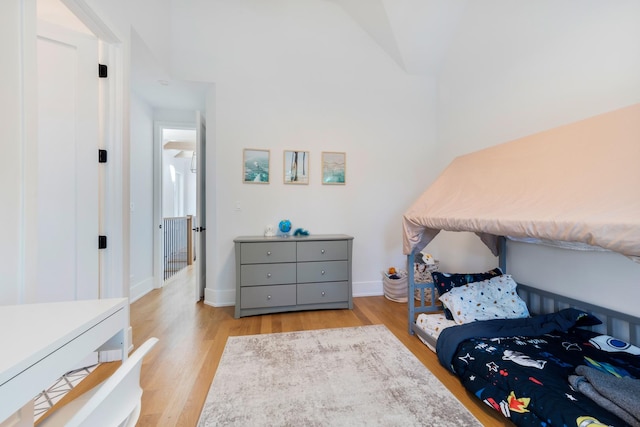 2136 W Melrose St, Chicago, IL 60618 - photo 33