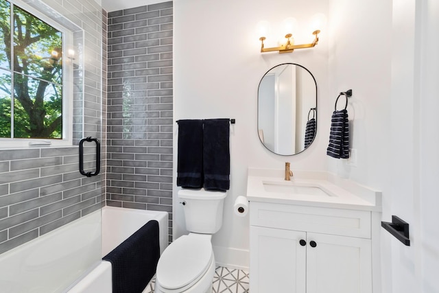 2136 W Melrose St, Chicago, IL 60618 - photo 34