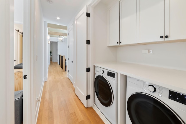 2136 W Melrose St, Chicago, IL 60618 - photo 35