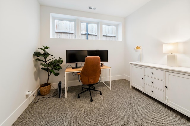 2136 W Melrose St, Chicago, IL 60618 - photo 38
