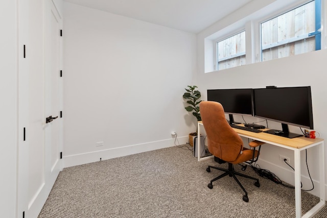 2136 W Melrose St, Chicago, IL 60618 - photo 39