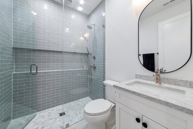 2136 W Melrose St, Chicago, IL 60618 - photo 40