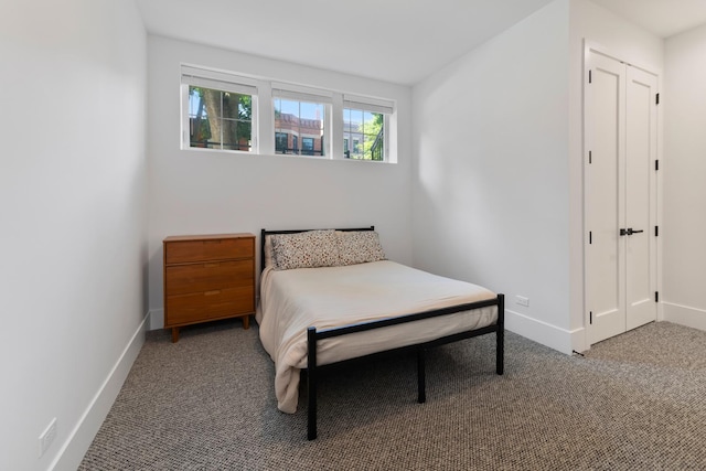 2136 W Melrose St, Chicago, IL 60618 - photo 42