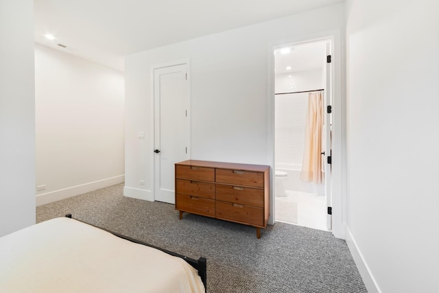 2136 W Melrose St, Chicago, IL 60618 - photo 43